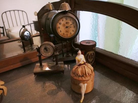 Hotel Masseria Bannata  | Piazza Armerina | Enna | Italia 5