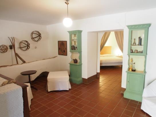Hotel Masseria Bannata  | Piazza Armerina | Enna | Italia 6