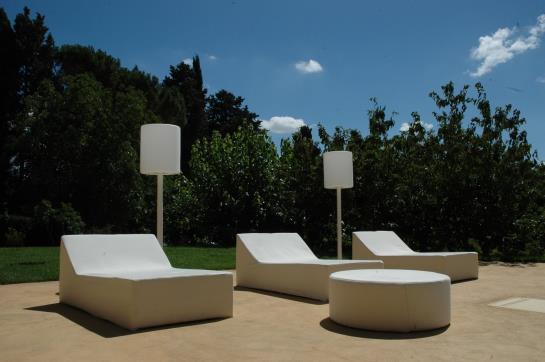 Hotel Masseria Bannata  | Piazza Armerina | Enna | Italia 7