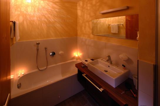 Hotel Gran Ciasa  | Corvara in Badia | Bolzano | Italia 16