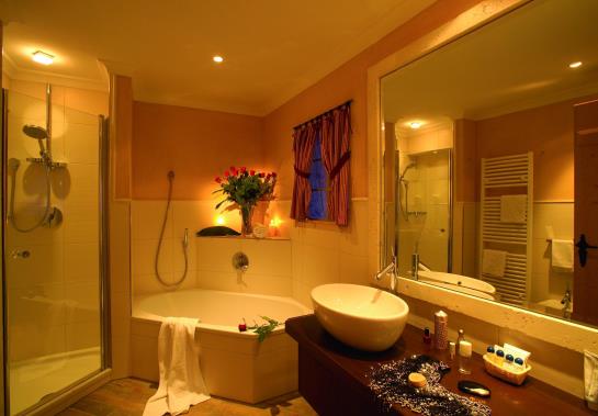 Hotel Gran Ciasa  | Corvara in Badia | Bolzano | Italia 4