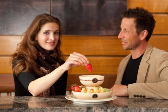 Hotel Villa Eden  | Corvara in Badia | Bolzano | Italia 10