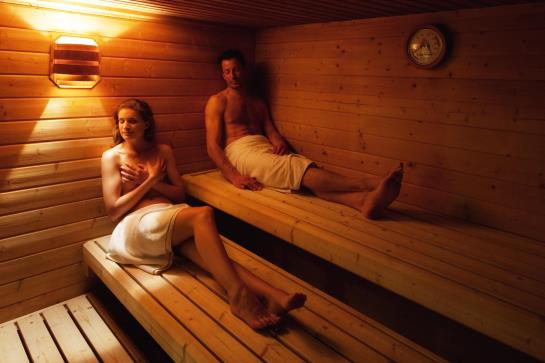 Hotel Villa Eden  | Corvara in Badia | Bolzano | Italia 12