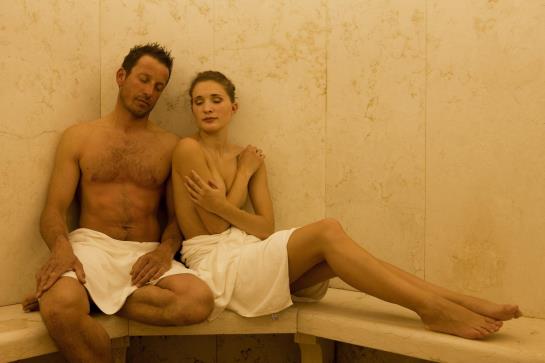 Hotel Villa Eden  | Corvara in Badia | Bolzano | Italia 2