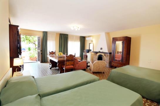 Hotel Mendolia Beach  | Taormina | Messina | Italia 10