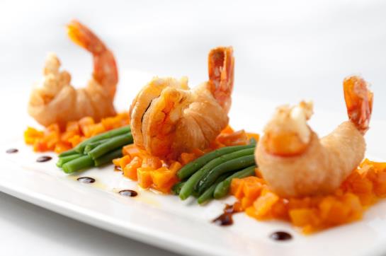 Hotel La Serenella  | Moena | Trento | Italia 3