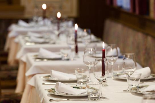 Hotel La Serenella  | Moena | Trento | Italia 4