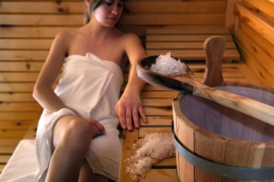 Hotel La Serenella  | Moena | Trento | Italia 6