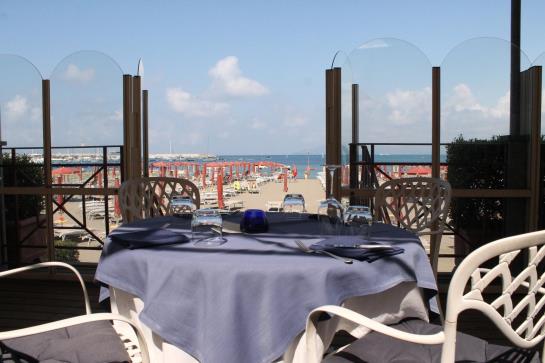 Hotel Nettuno  | Sestri Levante | Genova | Italia 5