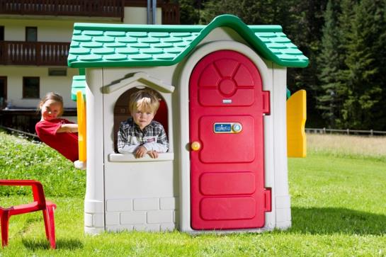 Hotel Cevedale  | Santa Caterina Valfurva | Sondrio | Italia 5