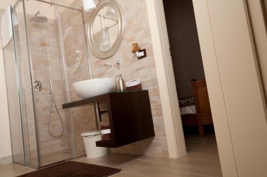 Hotel Bocca Di Bacco  | San Pietro in Cariano | Verona | Italia 1