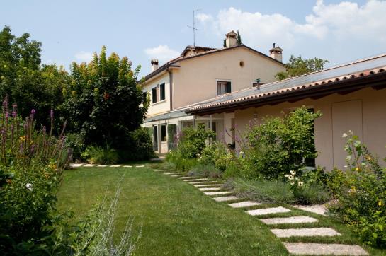 Hotel Bocca Di Bacco  | San Pietro in Cariano | Verona | Italia 10