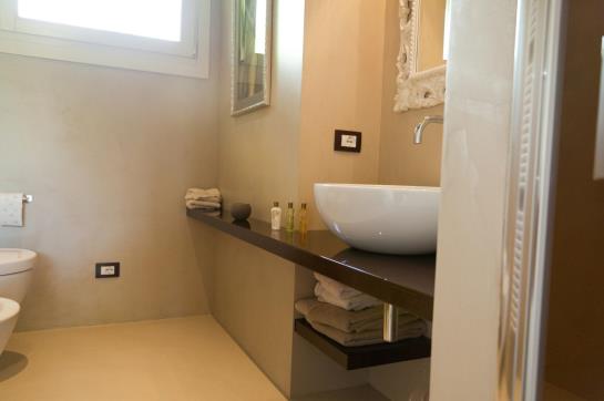 Hotel Bocca Di Bacco  | San Pietro in Cariano | Verona | Italia 11