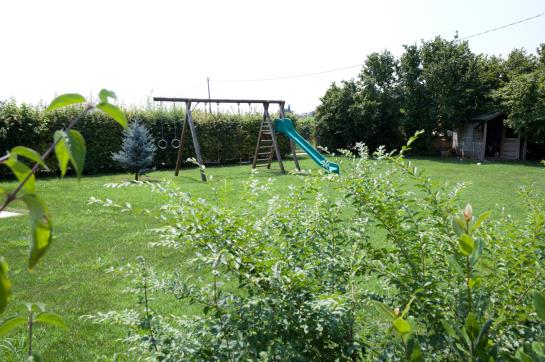 Hotel Bocca Di Bacco  | San Pietro in Cariano | Verona | Italia 12