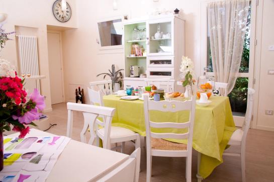 Hotel Bocca Di Bacco  | San Pietro in Cariano | Verona | Italia 13