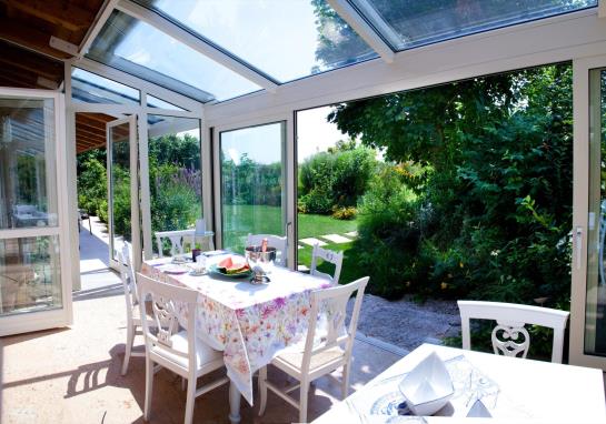 Hotel Bocca Di Bacco  | San Pietro in Cariano | Verona | Italia 14