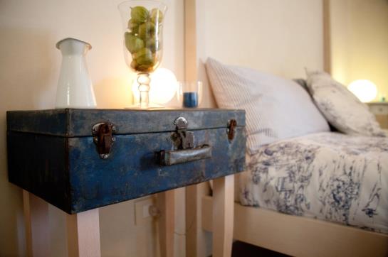 Hotel Bocca Di Bacco  | San Pietro in Cariano | Verona | Italia 15