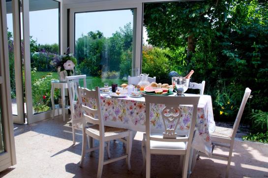 Hotel Bocca Di Bacco  | San Pietro in Cariano | Verona | Italia 2