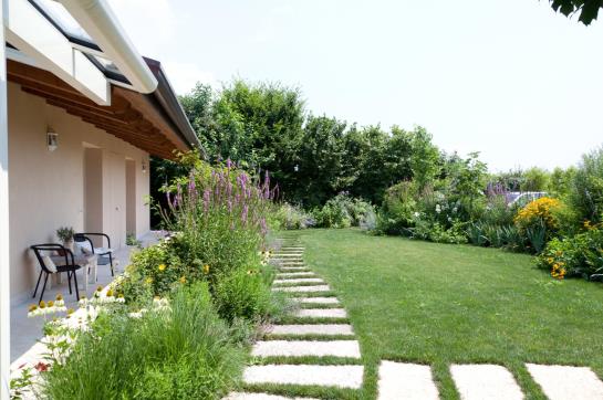 Hotel Bocca Di Bacco  | San Pietro in Cariano | Verona | Italia 3