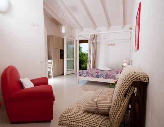 Hotel Bocca Di Bacco  | San Pietro in Cariano | Verona | Italia 5