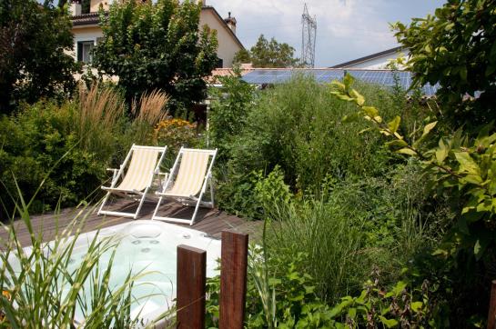 Hotel Bocca Di Bacco  | San Pietro in Cariano | Verona | Italia 6