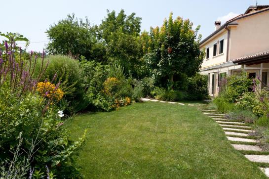 Hotel Bocca Di Bacco  | San Pietro in Cariano | Verona | Italia 7