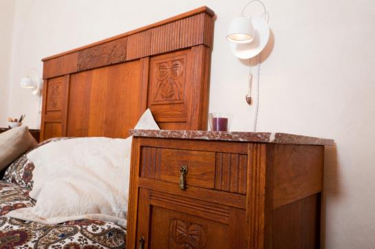 Hotel Bocca Di Bacco  | San Pietro in Cariano | Verona | Italia 8