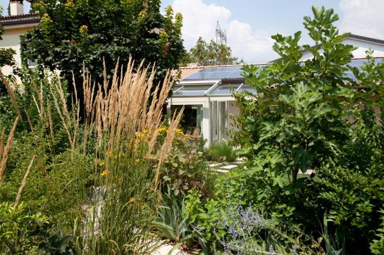 Hotel Bocca Di Bacco  | San Pietro in Cariano | Verona | Italia 9