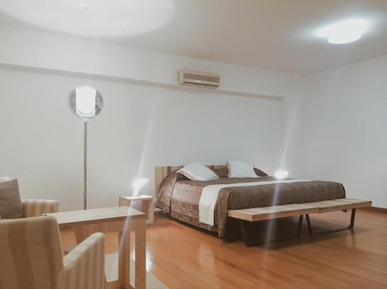 Hotel Imago  | Bari | Bari | Italia 12