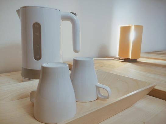 Hotel Imago  | Bari | Bari | Italia 14