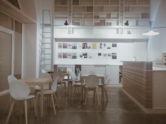 Hotel Imago  | Bari | Bari | Italia 17