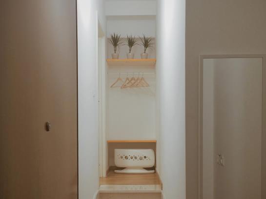 Hotel Imago  | Bari | Bari | Italia 18