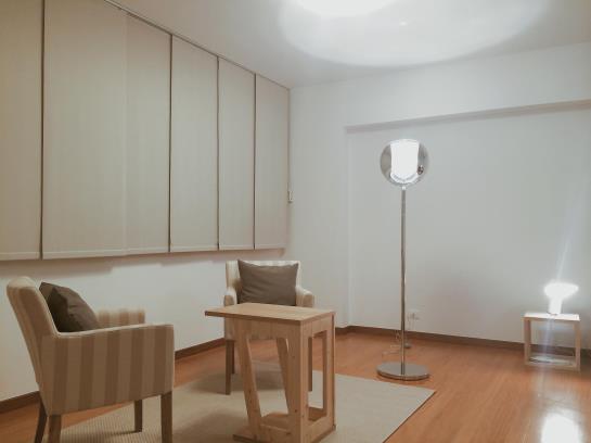 Hotel Imago  | Bari | Bari | Italia 19