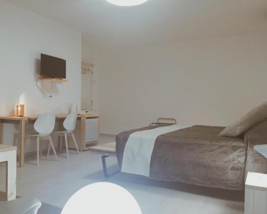 Hotel Imago  | Bari | Bari | Italia 2