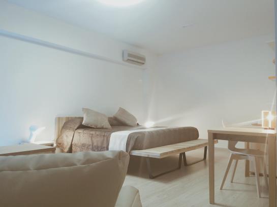 Hotel Imago  | Bari | Bari | Italia 20