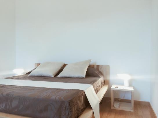 Hotel Imago  | Bari | Bari | Italia 5