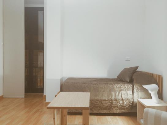 Hotel Imago  | Bari | Bari | Italia 6