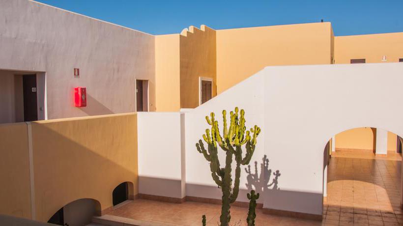 Hotel Residence Corte Bahia  | Santa Cesarea Terme | Lecce | Italia 1