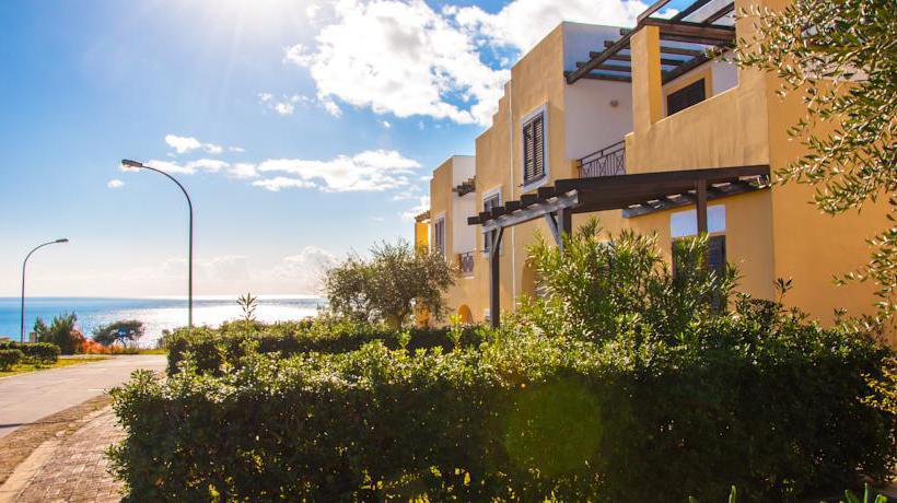 Hotel Residence Corte Bahia  | Santa Cesarea Terme | Lecce | Italia 10