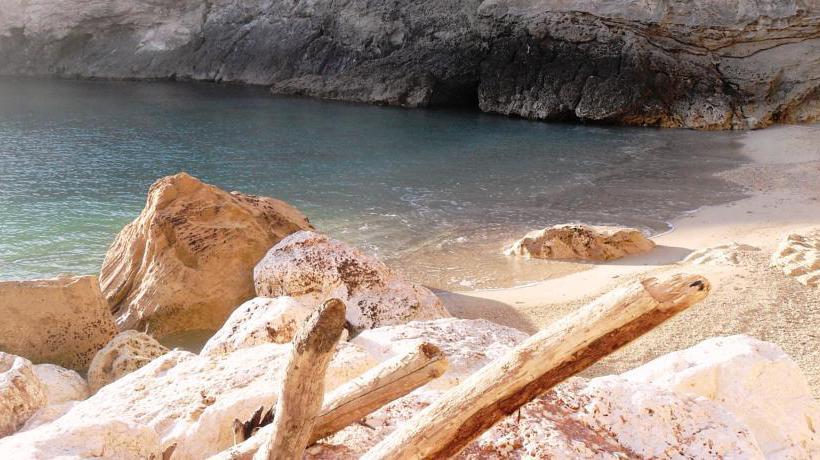 Hotel Residence Corte Bahia  | Santa Cesarea Terme | Lecce | Italia 3