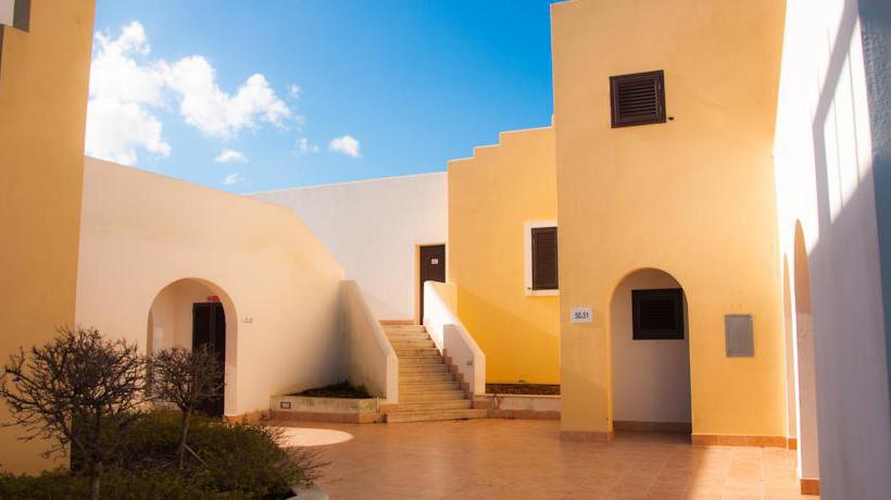 Hotel Residence Corte Bahia  | Santa Cesarea Terme | Lecce | Italia 4