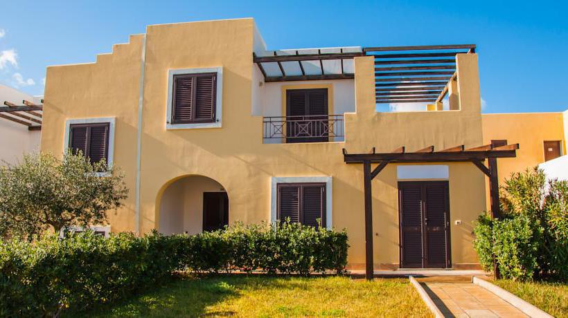 Hotel Residence Corte Bahia  | Santa Cesarea Terme | Lecce | Italia 6