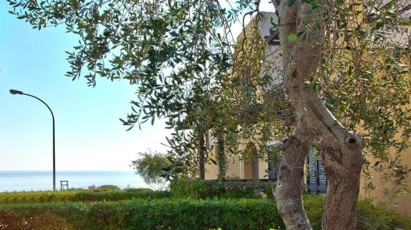 Hotel Residence Corte Bahia  | Santa Cesarea Terme | Lecce | Italia 8