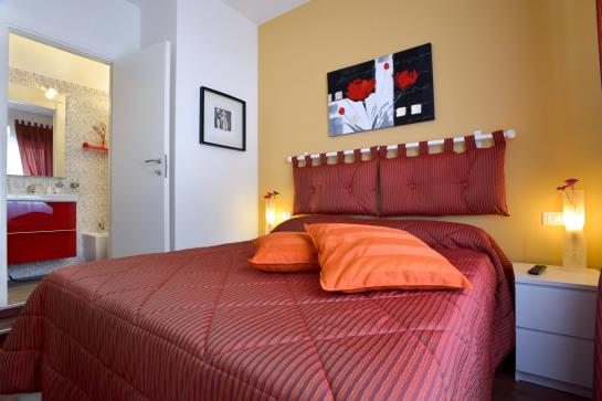 Hotel Beside The Vatican  | Roma | Roma | Italia 11