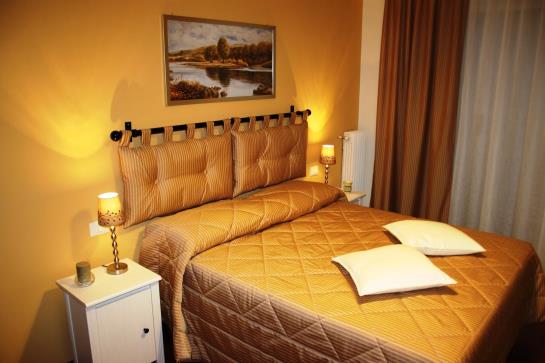 Hotel Beside The Vatican  | Roma | Roma | Italia 18