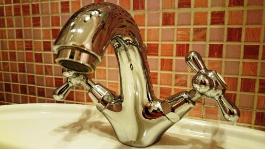 Hotel Beside The Vatican  | Roma | Roma | Italia 19