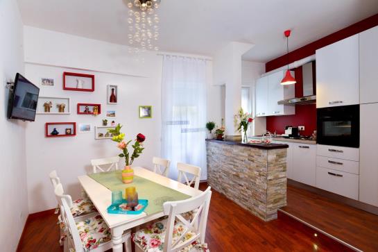 Hotel Beside The Vatican  | Roma | Roma | Italia 3