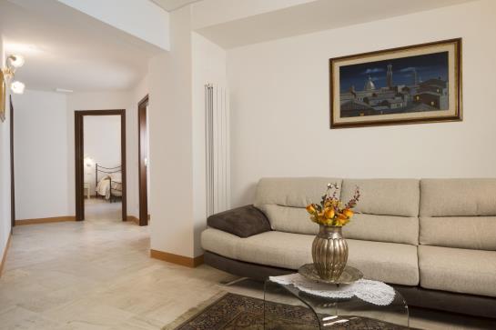 Hotel I Tetti Di Siena  | Siena | Siena | Italy 11