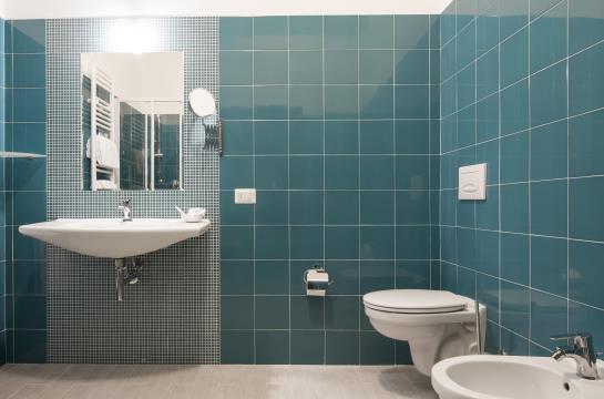 Hotel I Tetti Di Siena  | Siena | Siena | Italy 12