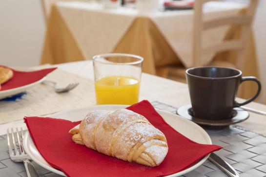 Hotel I Tetti Di Siena  | Siena | Siena | Italy 13